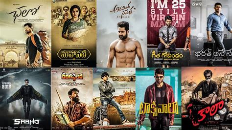 Check out the list of much-expected Tamil . . Jio movies tamil 2021
